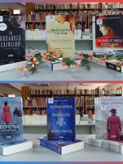 recomandare-de-lectura-multiculturalia-corint-fiction