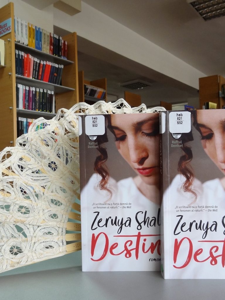 recomandare-de-lectura-multiculturalia-zeruya-shalev