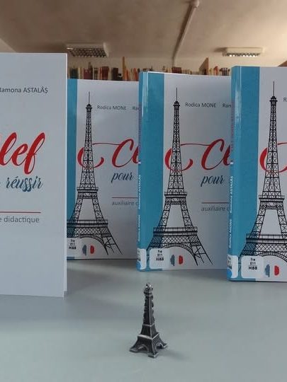 recomandare-de-lectura-multiculturalia-ziua -frantei