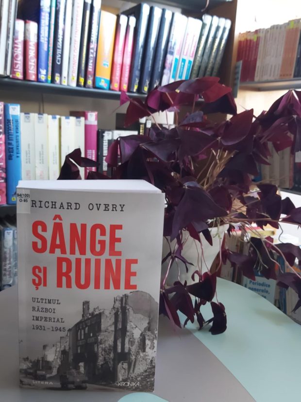 recomandare-lectura-imprumut-sange-ruine