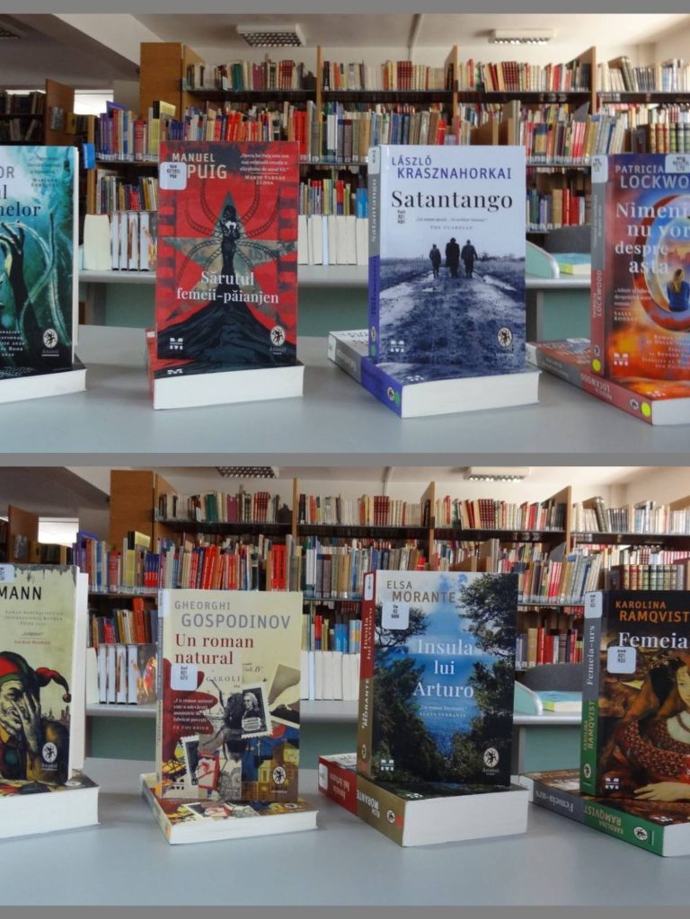 recomandare-lectura-multiculturalia-anansi