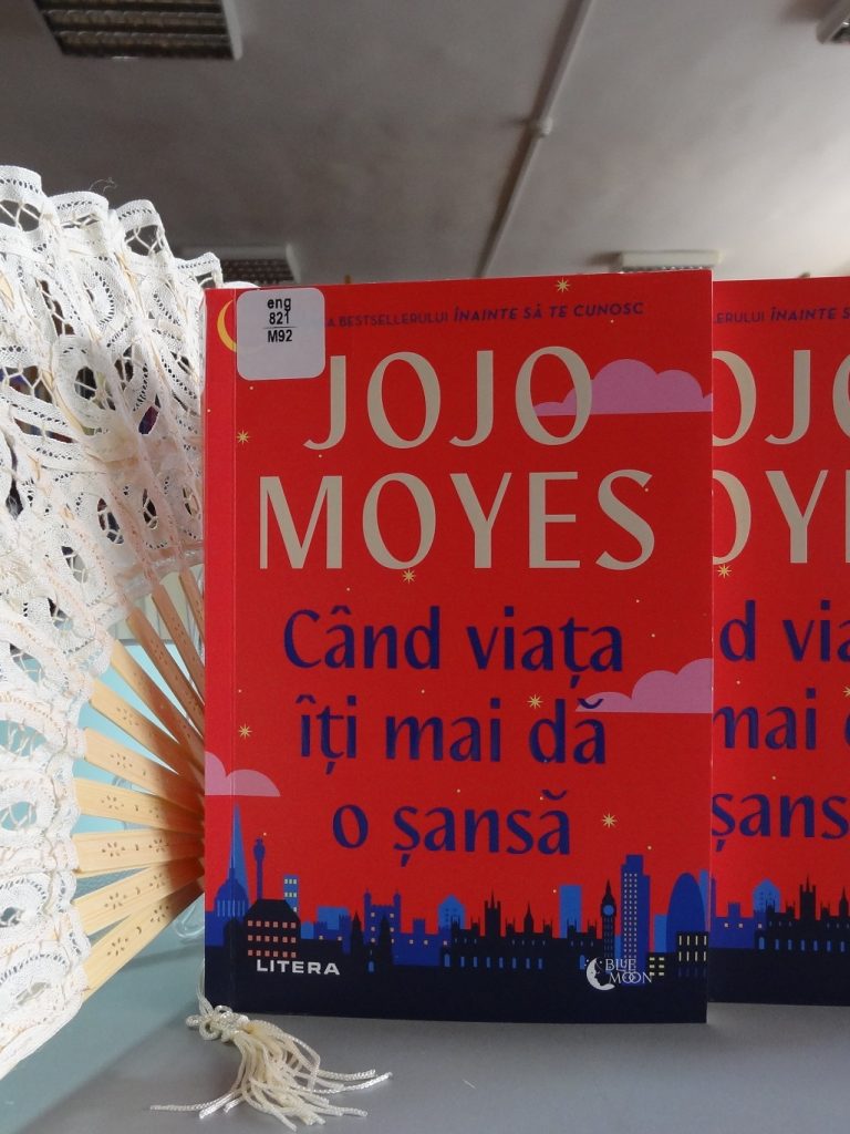 recomandare-lectura-multiculturalia-jojo-moyes-cand-viata
