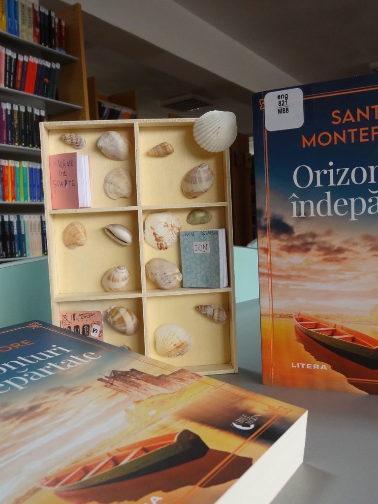 recomandare-lectura-multiculturalia-orizonturi-indepartate