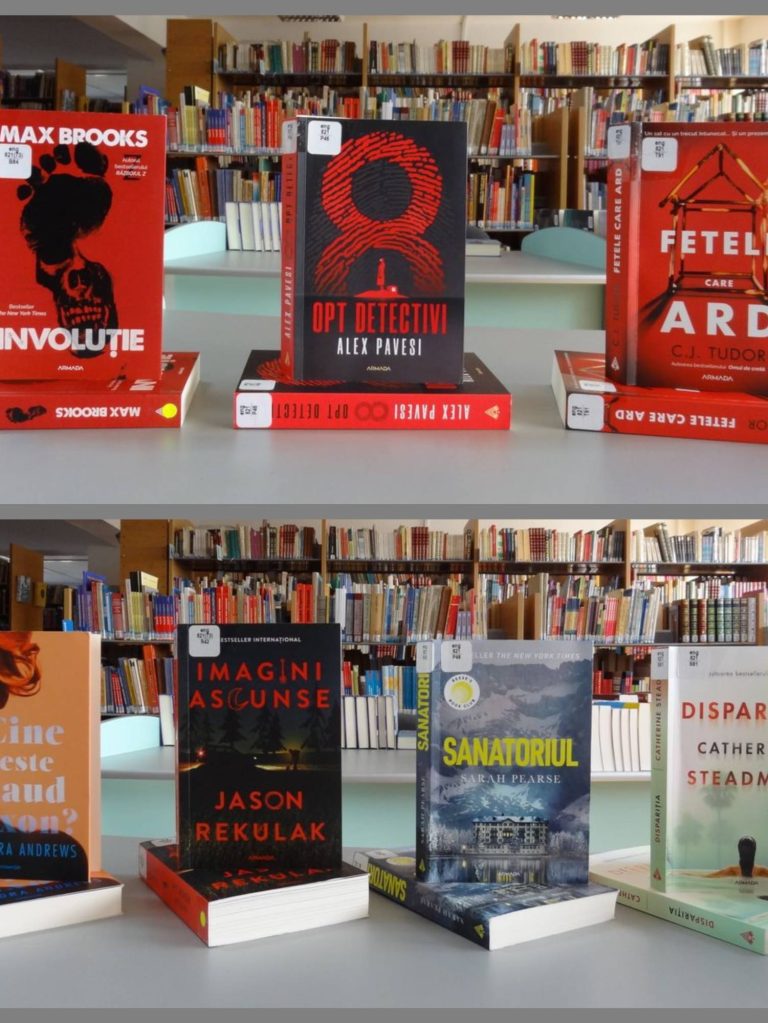 recomandare-multiculturalia-Armada