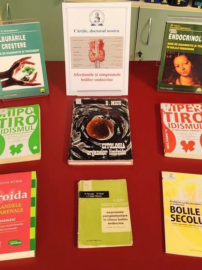 recomandari-adulti-boli-endocrine