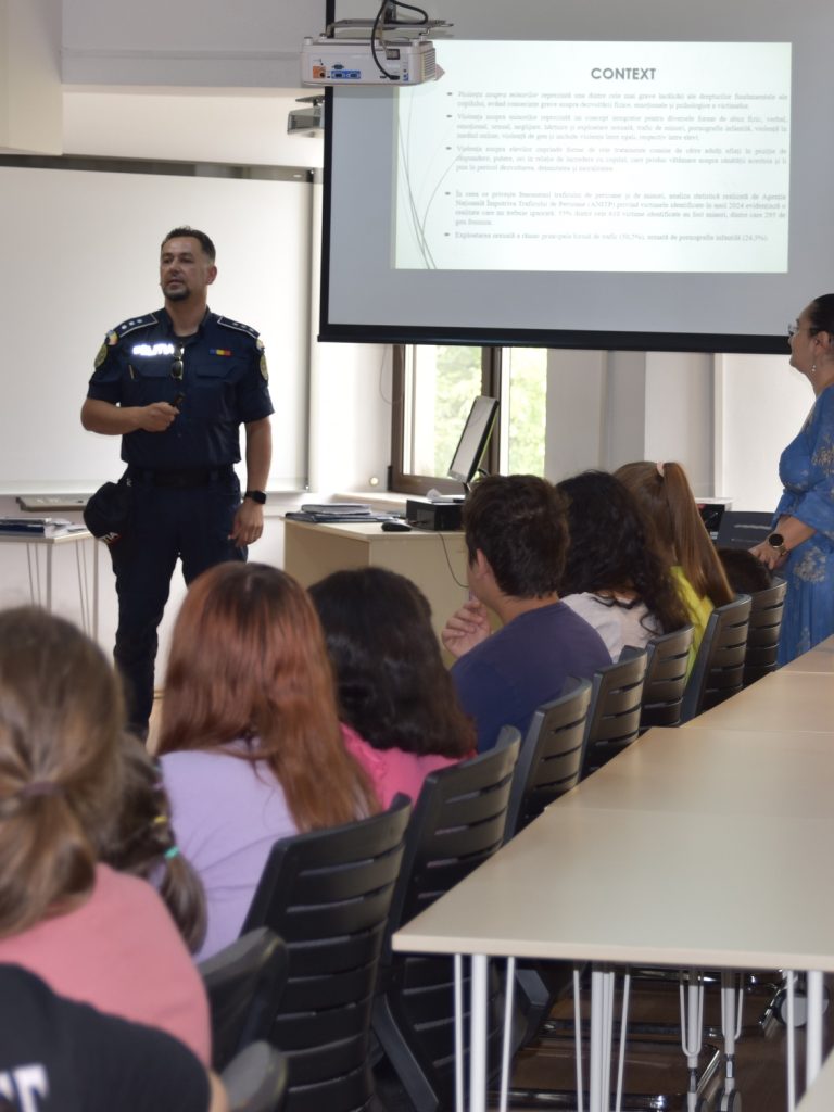 risc-trafic-persoane