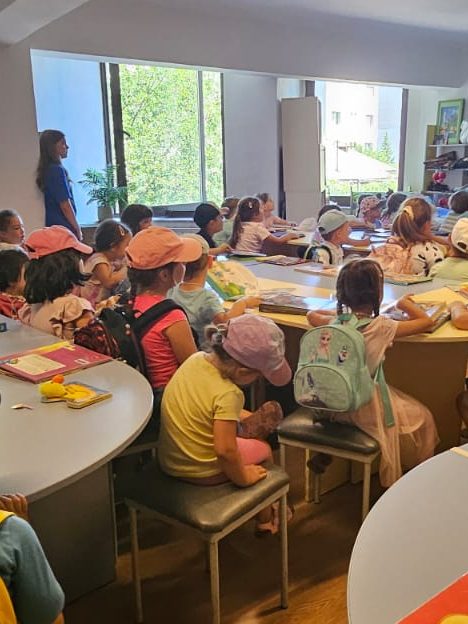 tabara-prichindeilor-biblio