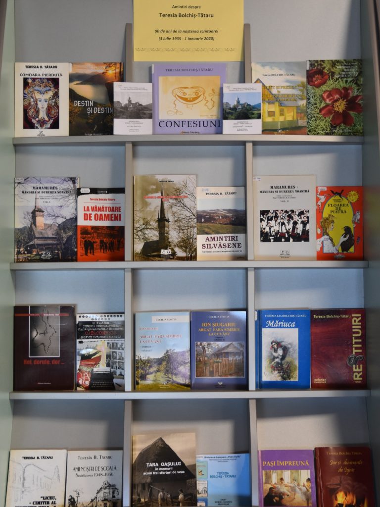 teresia-bolchis-tataru-90-ani