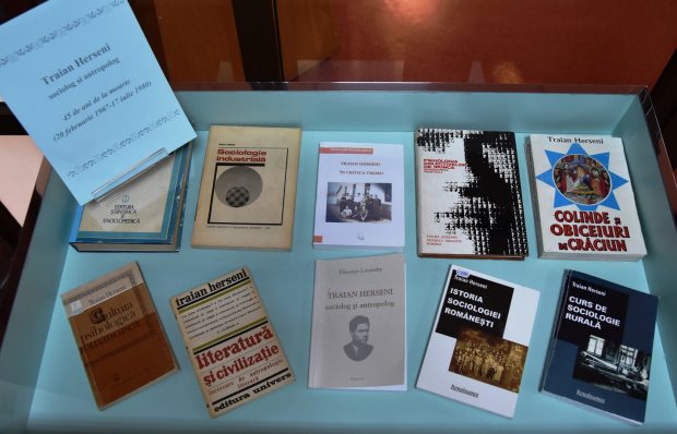 traian-herseni-45-ani-moarte