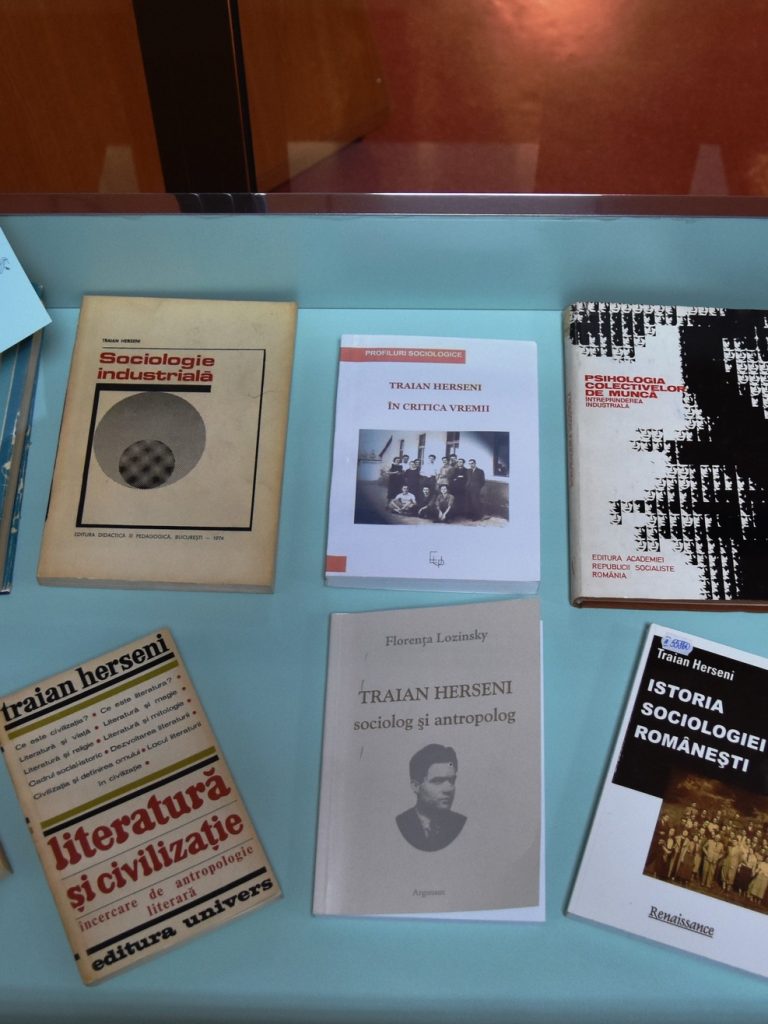 traian-herseni-45-ani-moarte