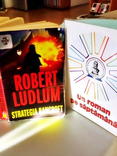 un-roman-pe-saptamana-14-iulie-2025