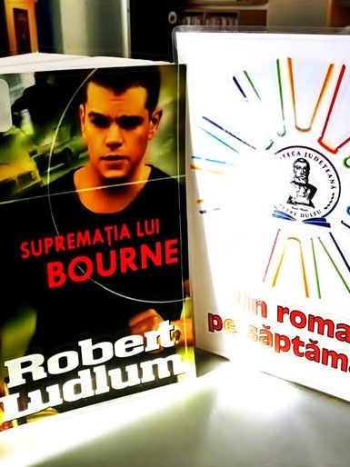 un-roman-pe-saptamana-21-iulie-2025