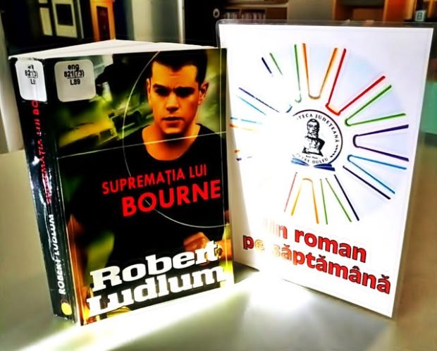 un-roman-pe-saptamana-21-iulie-2025