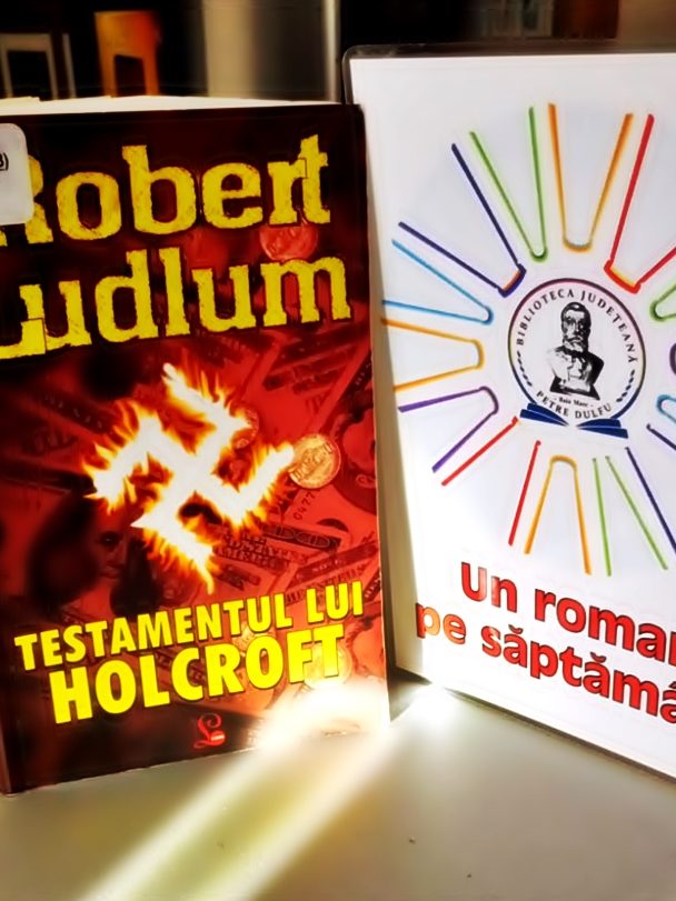 un-roman-pe-saptamana-28-iulie-2025