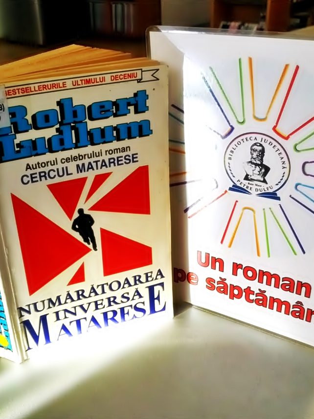 un-roman-pe-saptamana-NUMARAtoarea-inversa