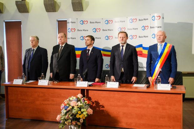 vasile-blidar-cetatean-onoare-2025