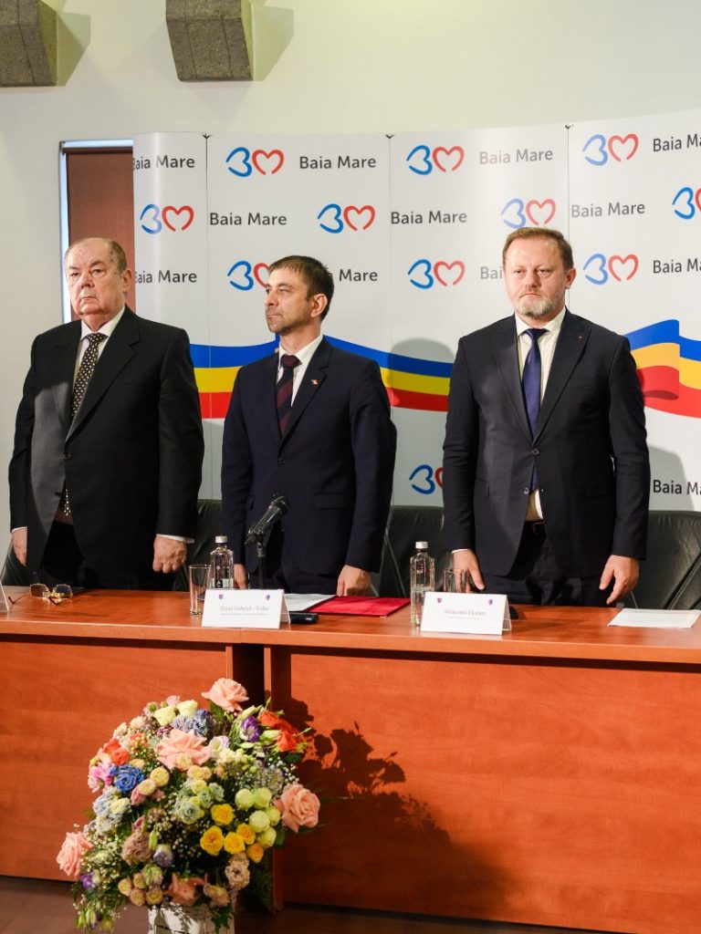 vasile-blidar-cetatean-onoare-2025