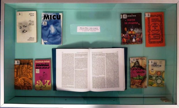 vitrina-imprumut-adulti-mircea-micu