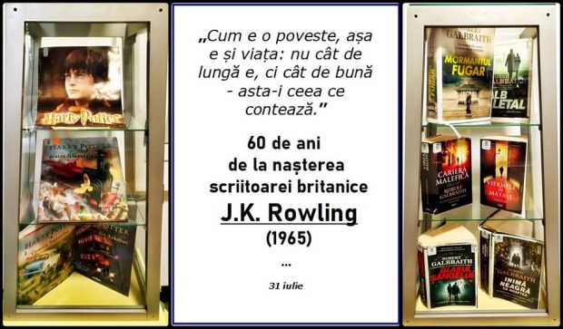 vitrina-multiculturalia-j-k-Rowling