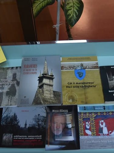 vitrina-sala-mihai-dancus