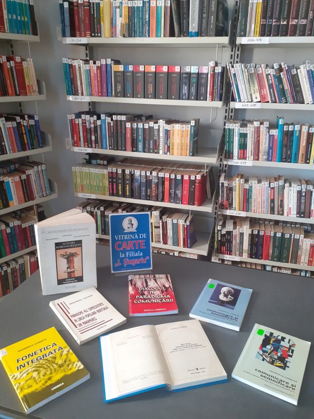 vitrina-siugariu-georgeta-cornita