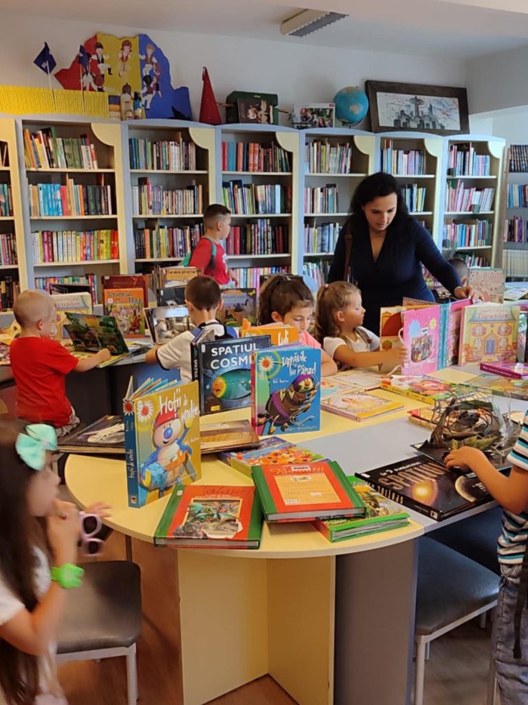 vizita-exploratorii-verii