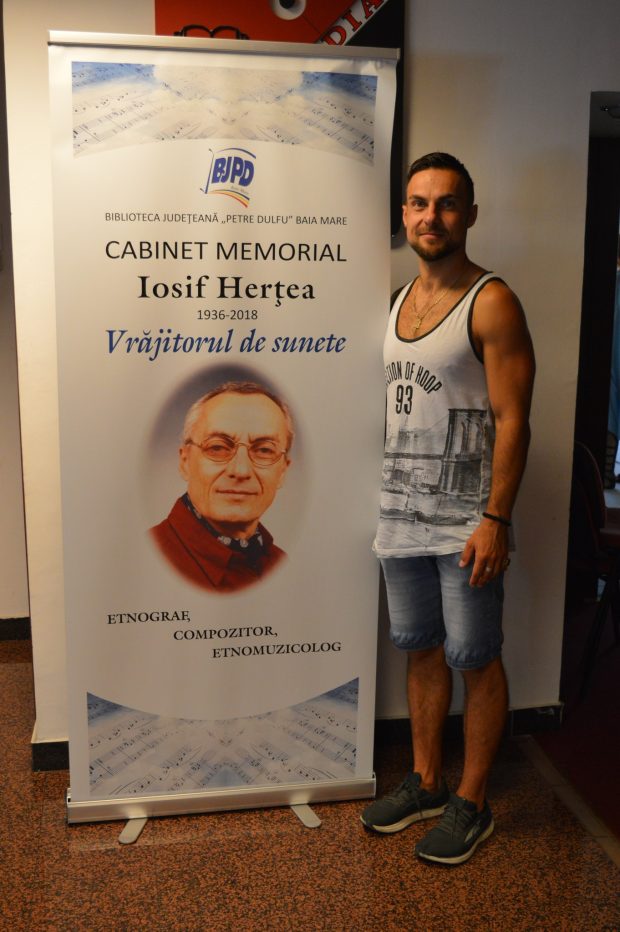 vizita-fiu-iosif-hertea