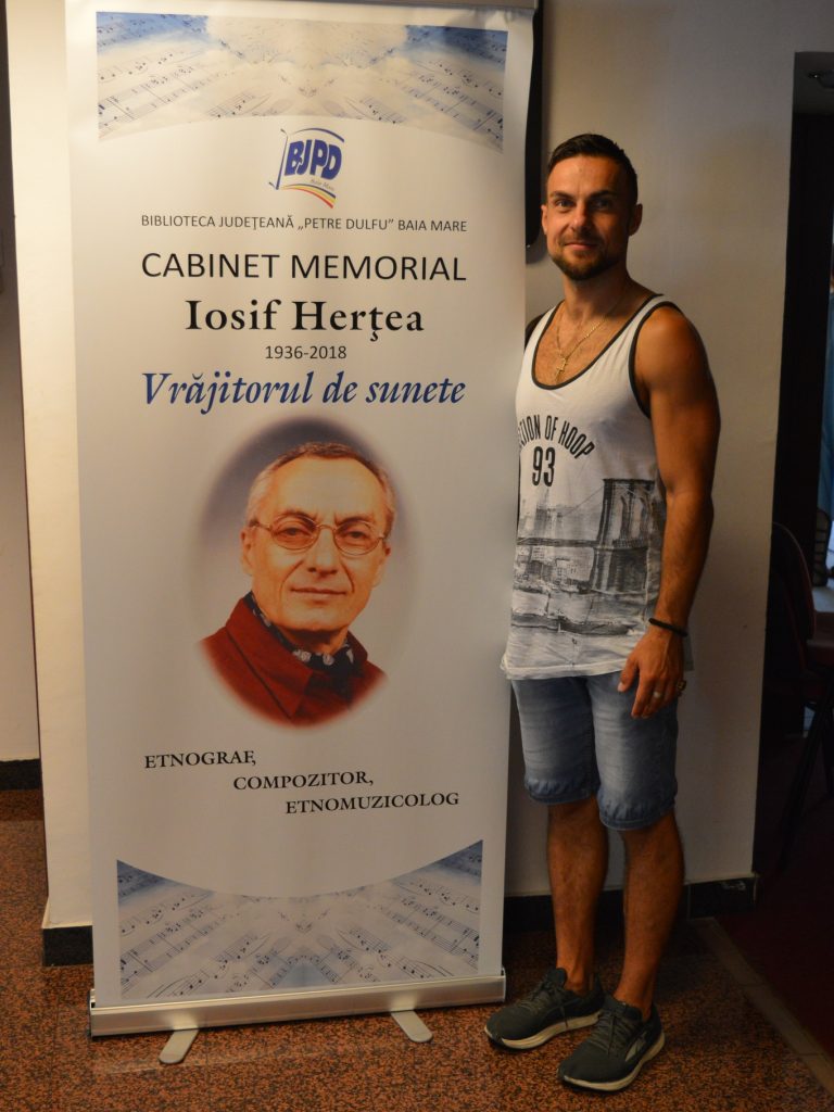 vizita-fiu-iosif-hertea