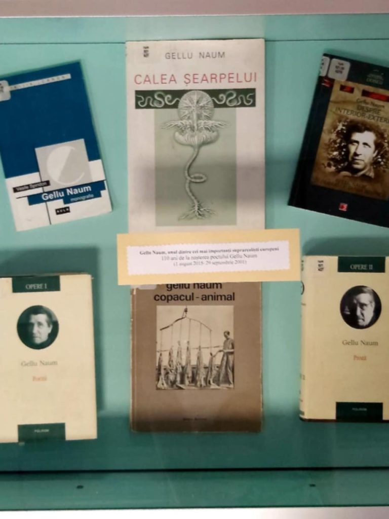 110-ani-gellu-naum-vitrina-adulti