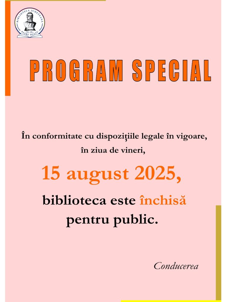 21a2bead-8a70-4adf-92bf-967940ae5632