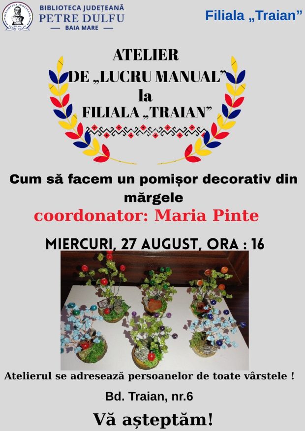 27 august.pomisori_web