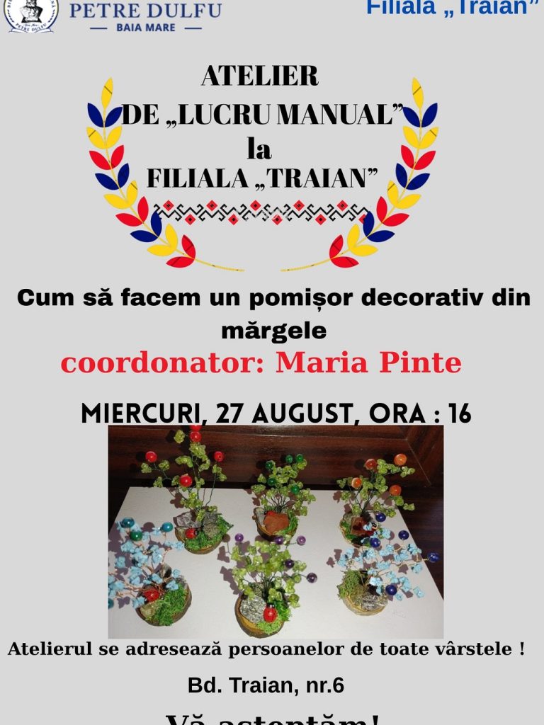 27 august.pomisori_web