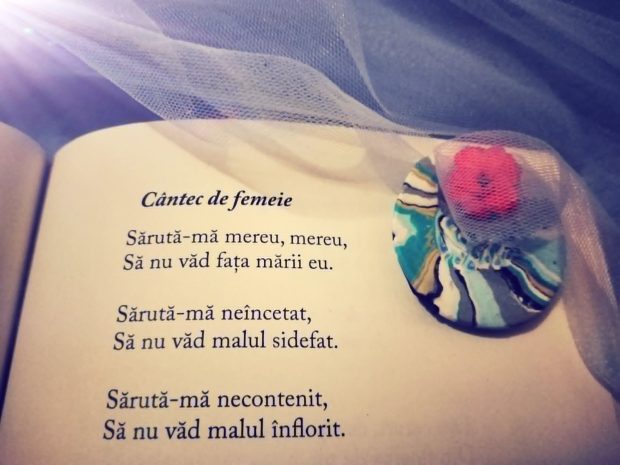 31.08.2025 – Citatul de Duminică