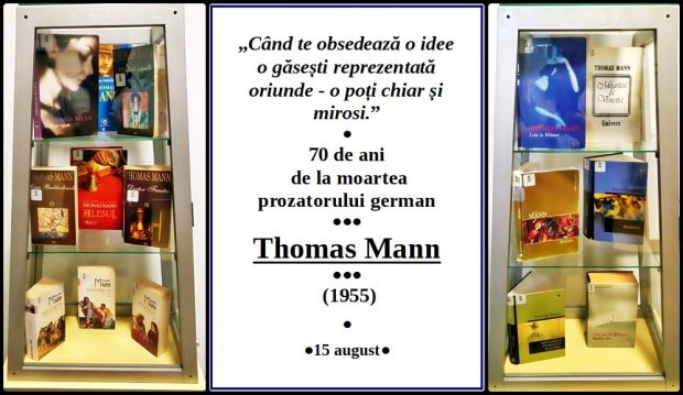 70-ani-thomas-mann