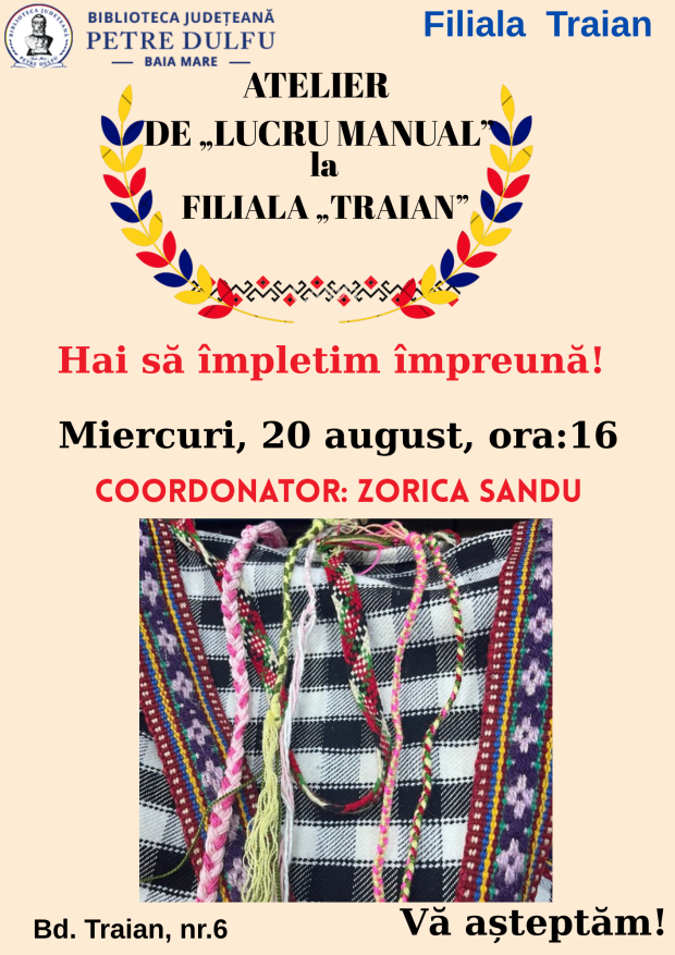 Atelier de lucru manual 20.08.2025- Zorica (1)