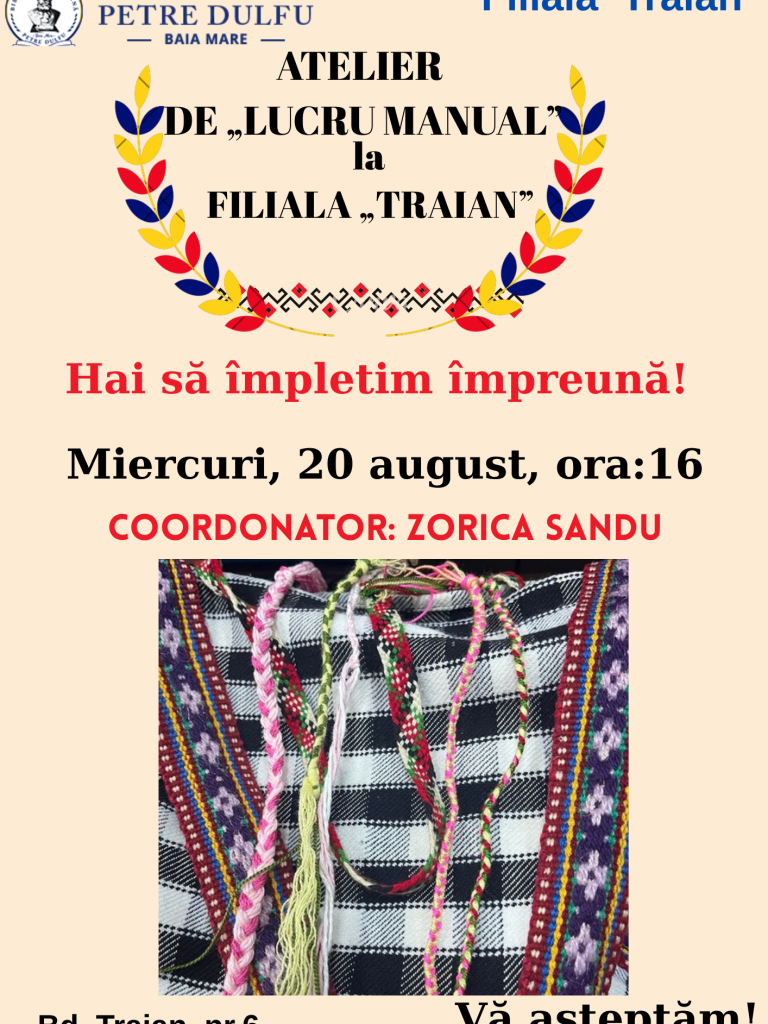 Atelier de lucru manual 20.08.2025- Zorica (1)