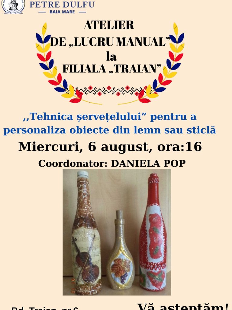 Atelier lucru manual_web