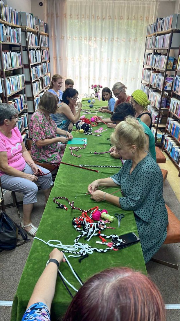 atelier-lucru-manual-traian-20-08-25