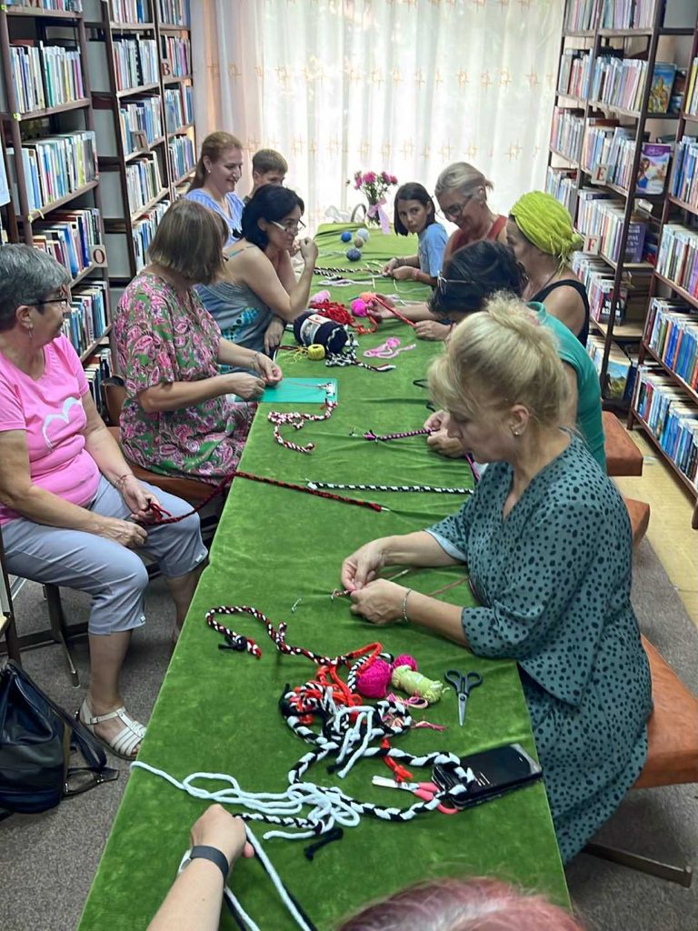 atelier-lucru-manual-traian-20-08-25