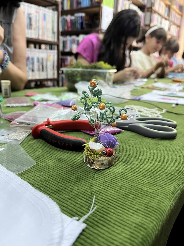 atelier-lucru-manual-traian-27-08-25