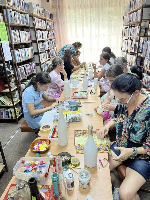 atelier-traian-servetele-sticla