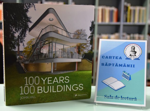 cartea-saptamanii-100-years-buildings