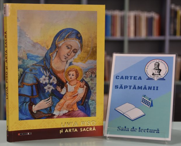 cartea-saptamanii-livia-piso-arta-sacra