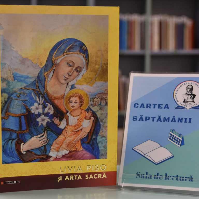cartea-saptamanii-livia-piso-arta-sacra