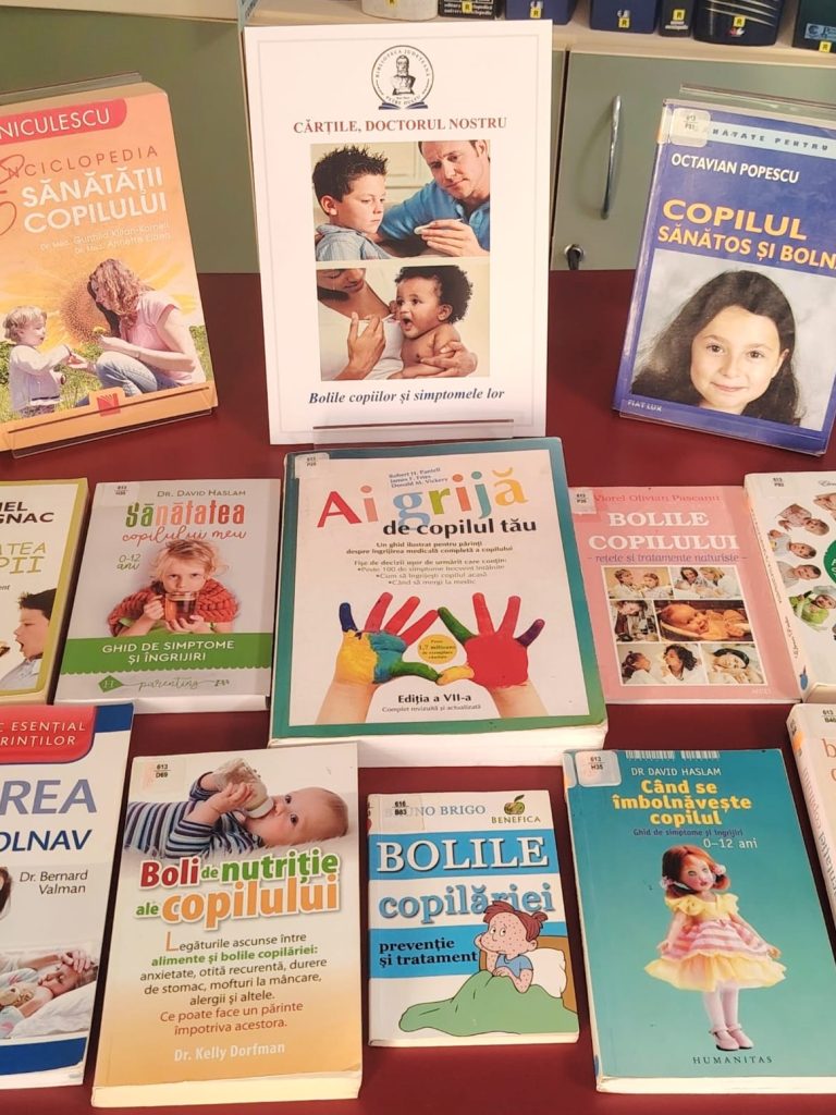 cartile-doctorul-nostru-bolile-copiilor