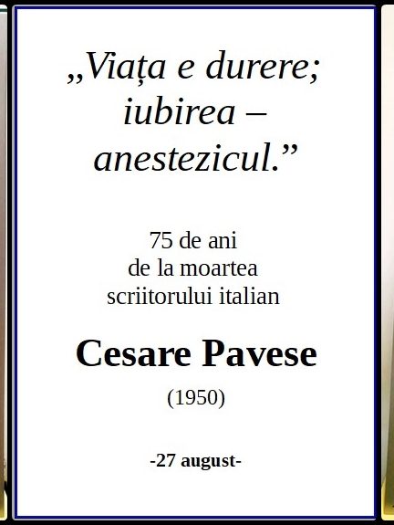 cesare-pavese-75