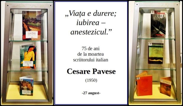 cesare-pavese-75
