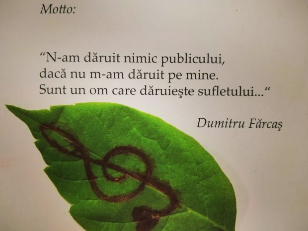 citatul-de-duminica-10-august-2025