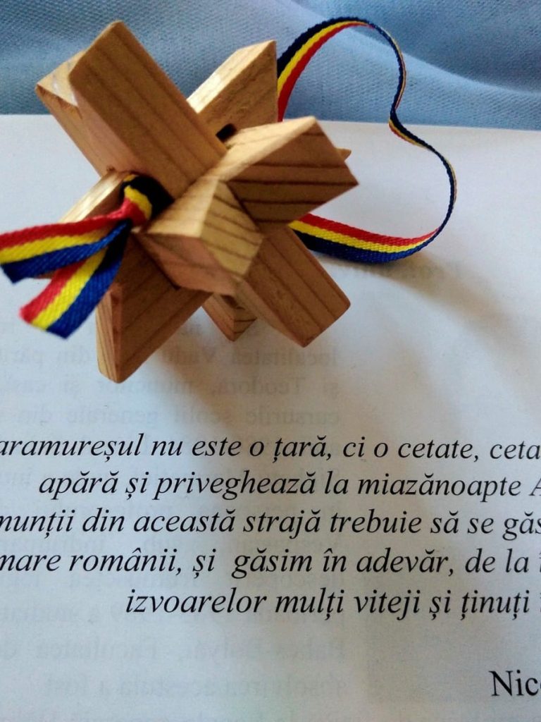 citatul-de-duminica-17-august-2025