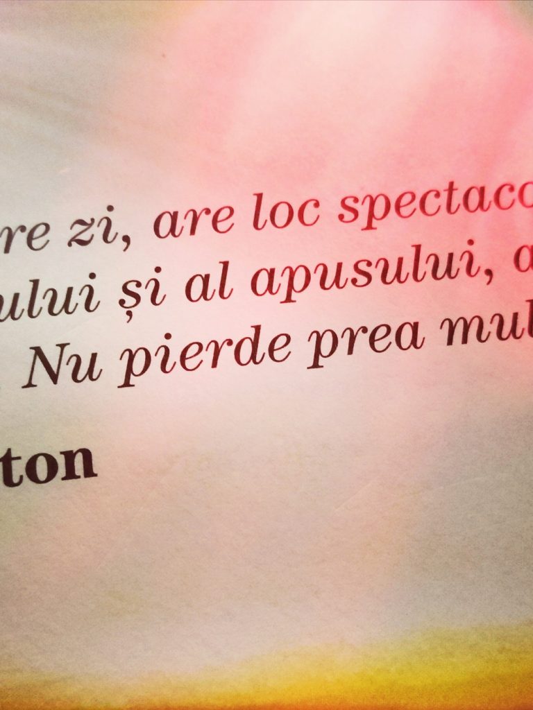 citatul-de-duminica-24-august-2025